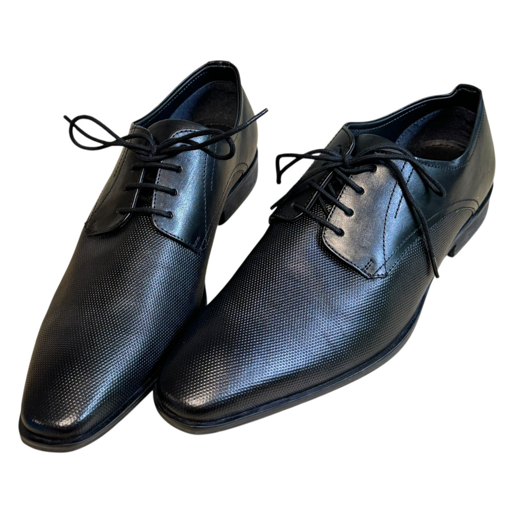 About You Bastian PÓŁBUTY męskie 44/45