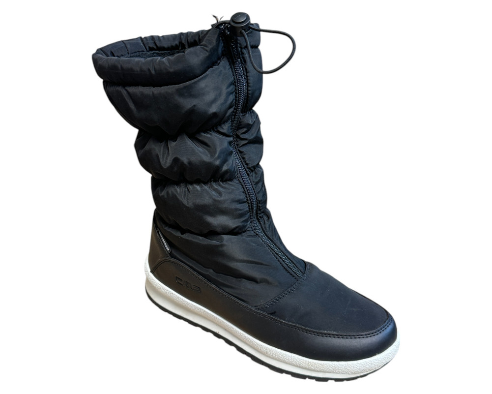 Cmp Hoty Wmn ŚNIEGOWCE  damskie 38