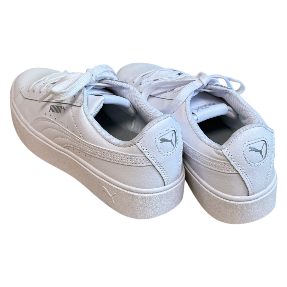 Puma Vikky Stacked BUTY SPORTOWE damskie 38,5