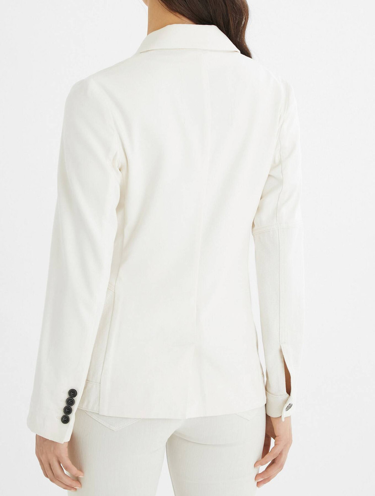 Naketano parka jacket L