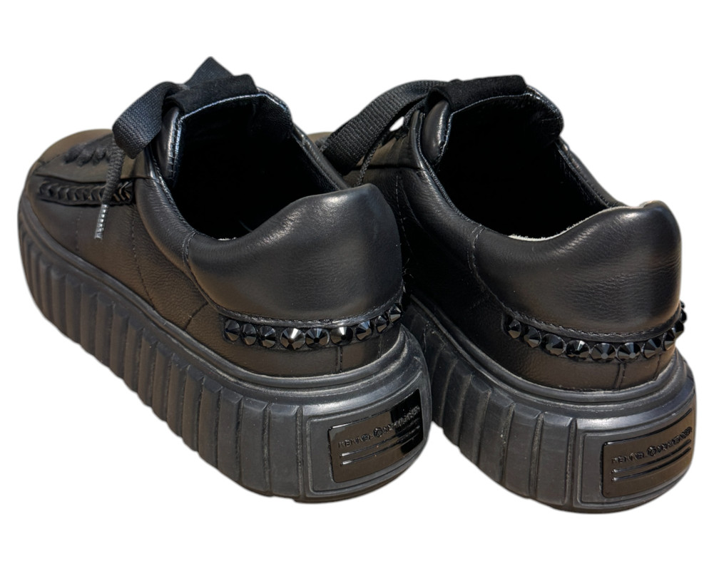 Kennel&Schmenger Zap BUTY SPORTOWE  damskie 36.5