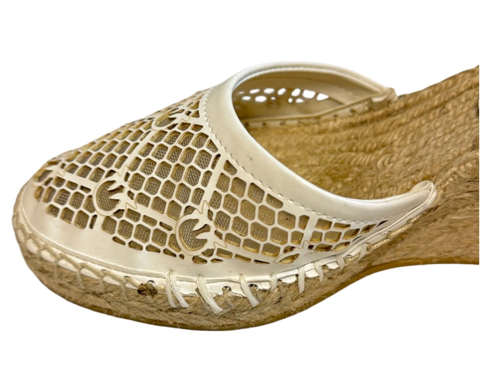 Pinko  Patty SANDAŁY espadryle damskie 38