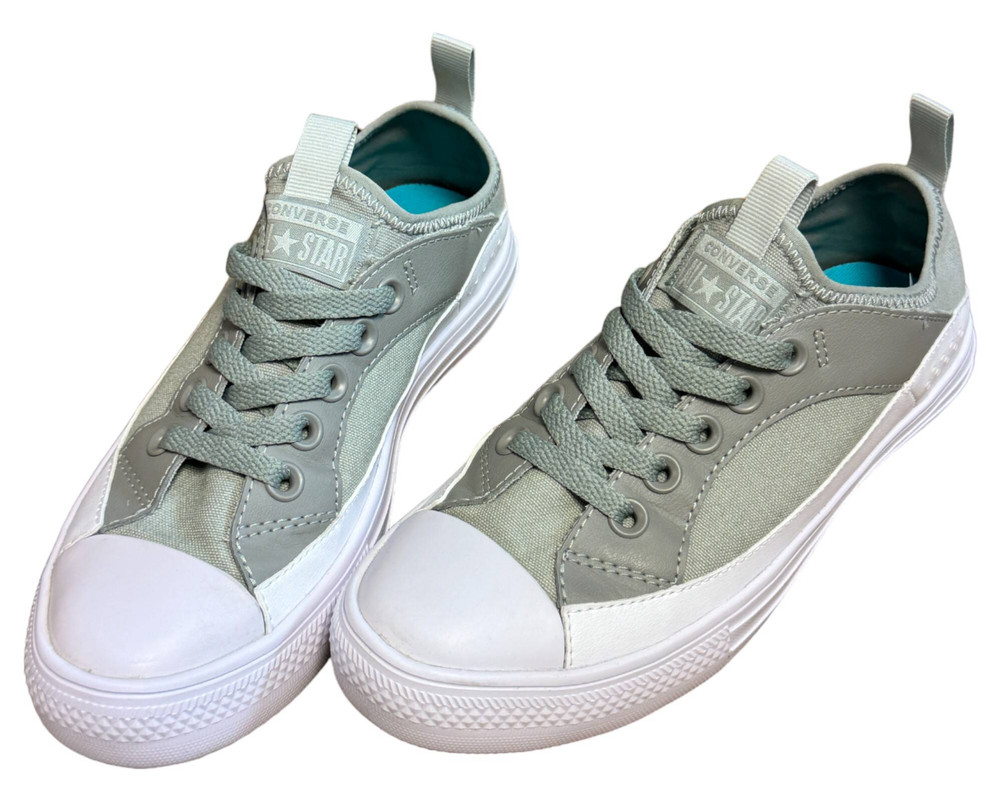 Converse Ctas Wave Ultra Ox TRAMPKI  damskie 37