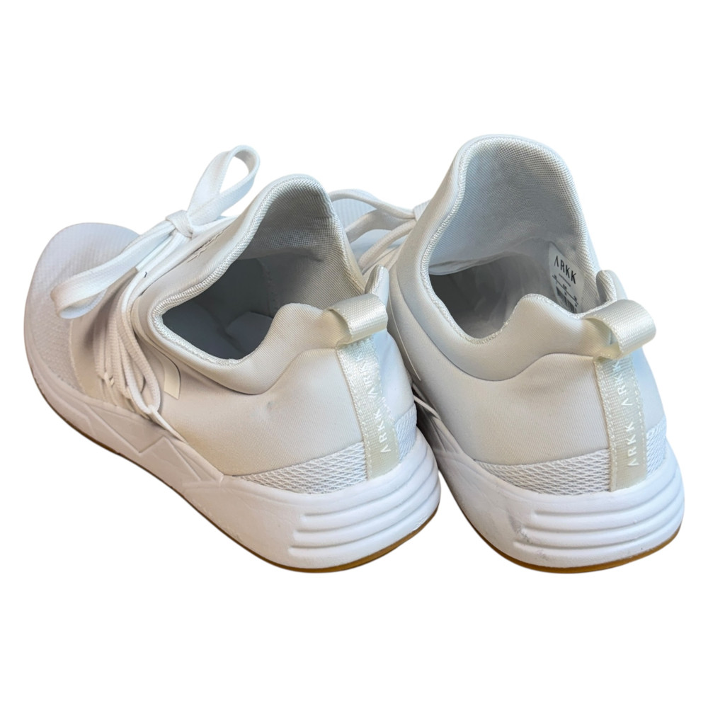 Arkk Raven Mesh Pet BUTY SPORTOWE damskie 38