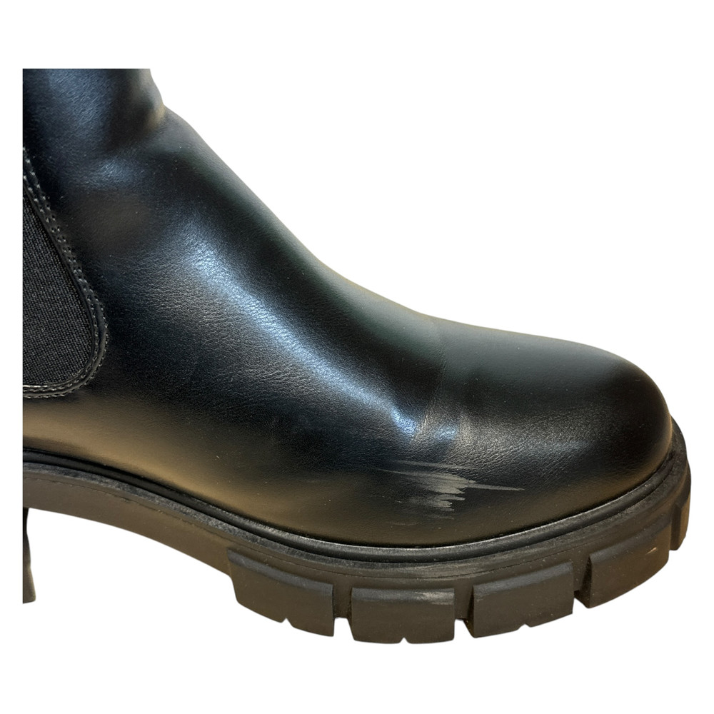 About You Olivia BOTKI  damskie 40