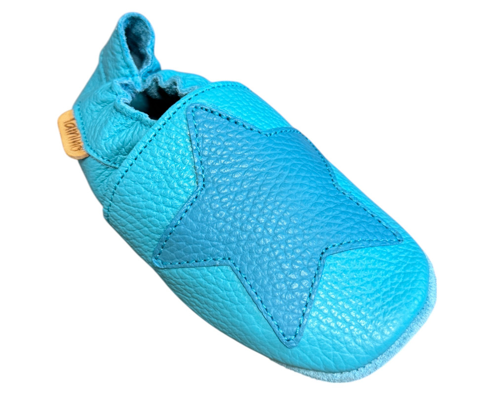 Lamino  KAPCIE  dziecięce 22/23