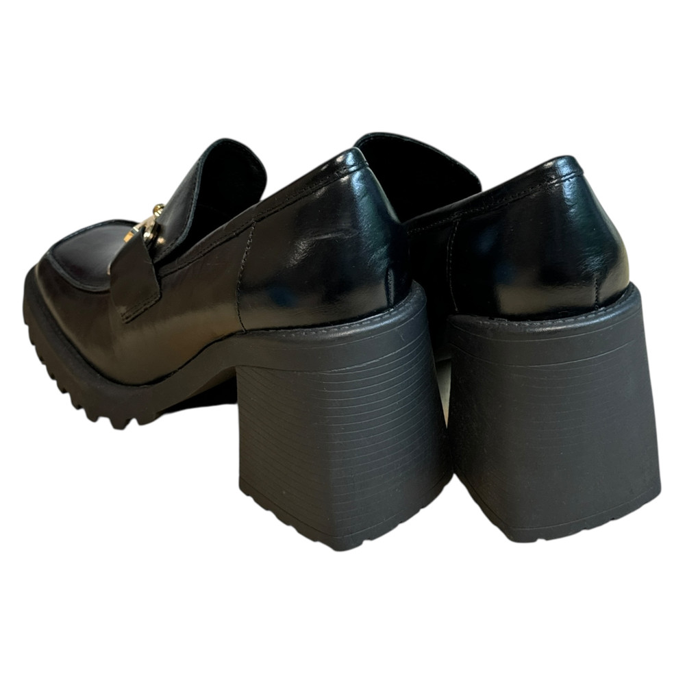 Inuovo PÓŁBUTY damskie 40/41