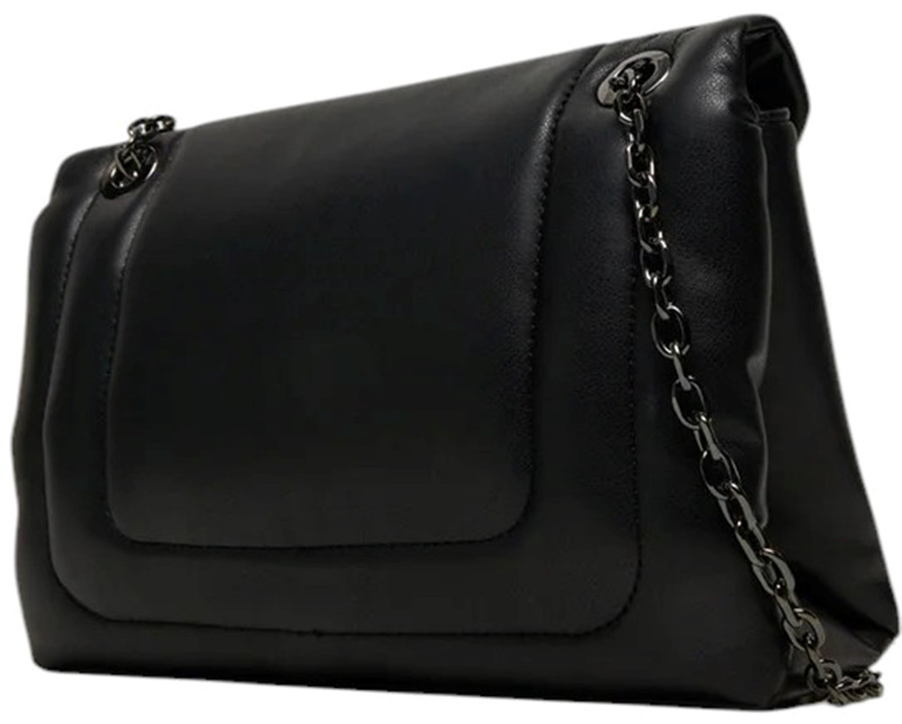 Torebka DKNY Kaya R433ZG18