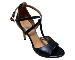 R. Polański CZÓŁENKA Szpilki damskie 35