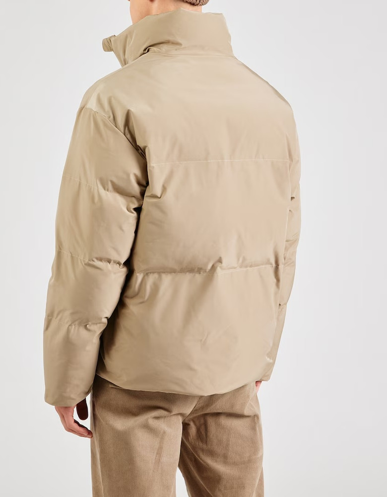 Naketano parka jacket L