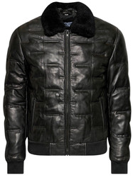 Kurtka Serge Pariente XL 0000209242430