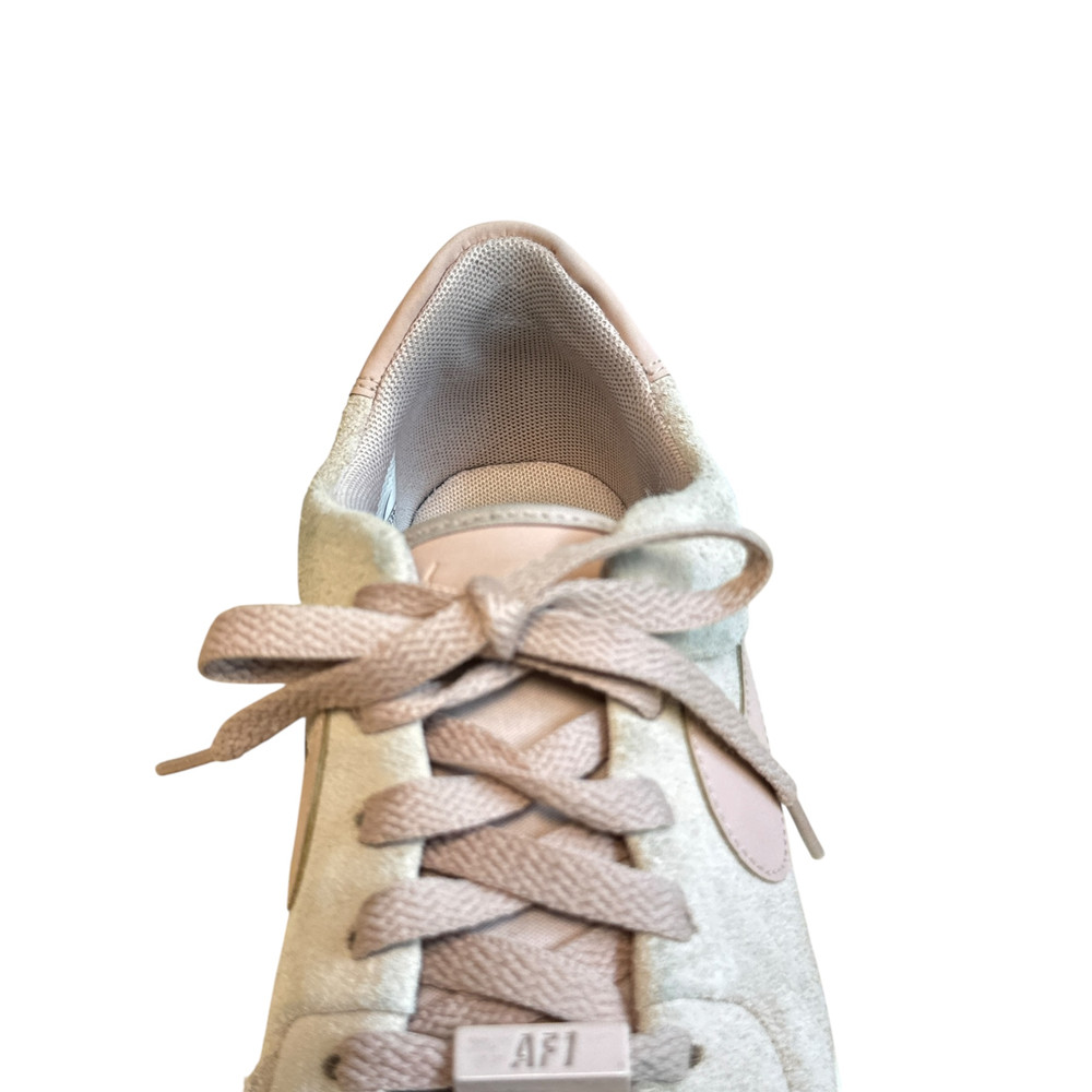 Nike Af1 Sage Low BUTY SPORTOWE damskie 40