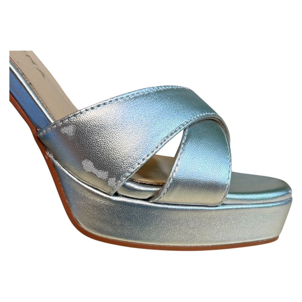 Alma En Pena SANDAŁY damskie 36