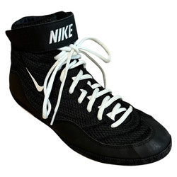 Nike Inflict BUTY SPORTOWE bokserskie męskie 44,5