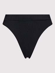 Seafolly dół od bikini 38/M