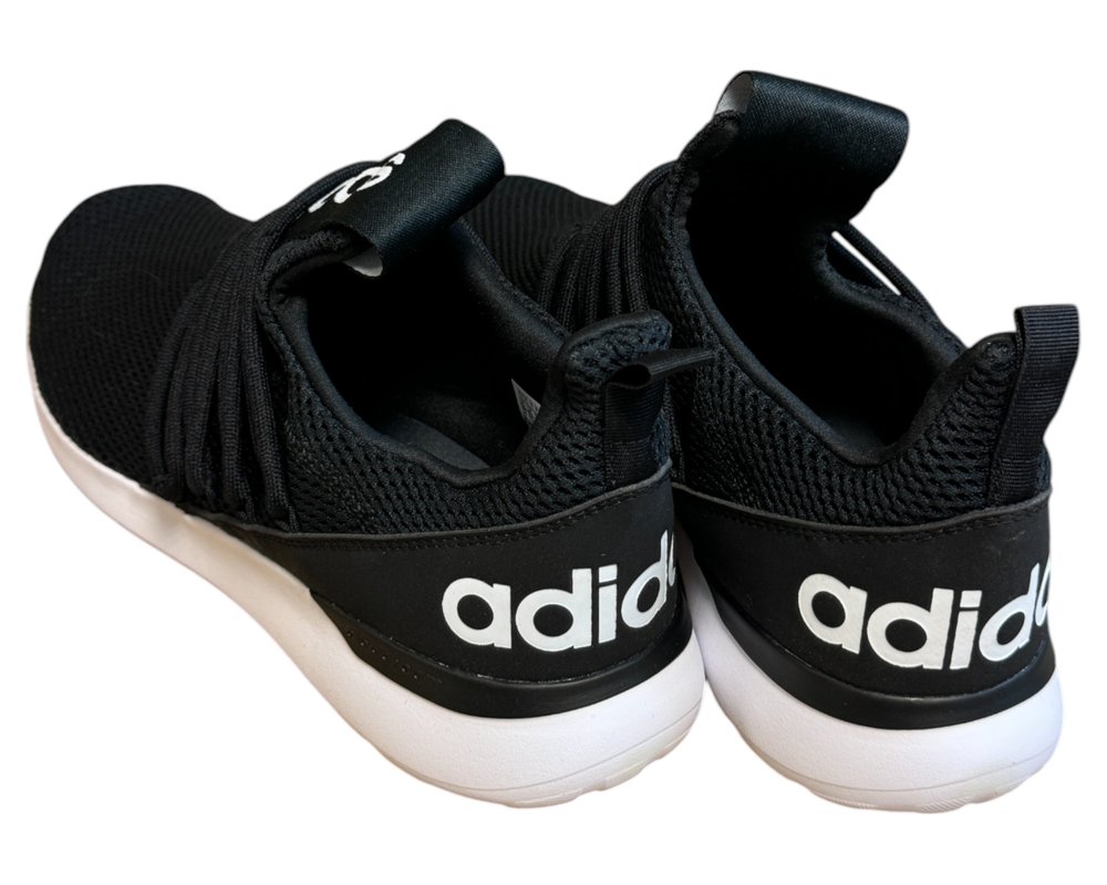 Adidas  Lite Racer Adapt 3.0 BUTY SPORTOWE  męskie 46 2/3