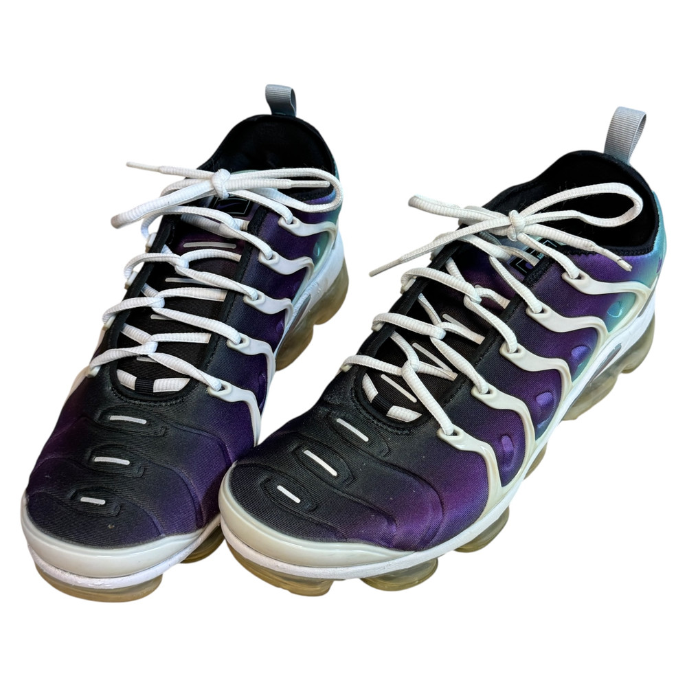 Nike Air VaporMax Plus BUTY SPORTOWE męskie 47