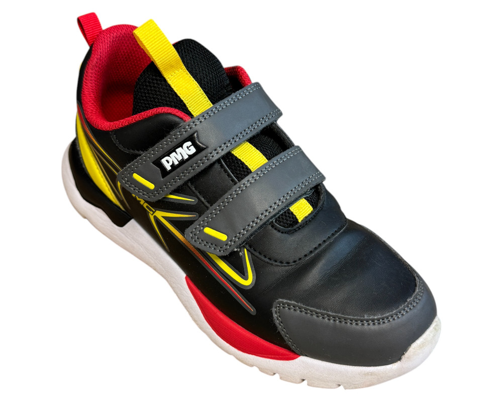 Primigi  BUTY SPORTOWE  dziecięce 38