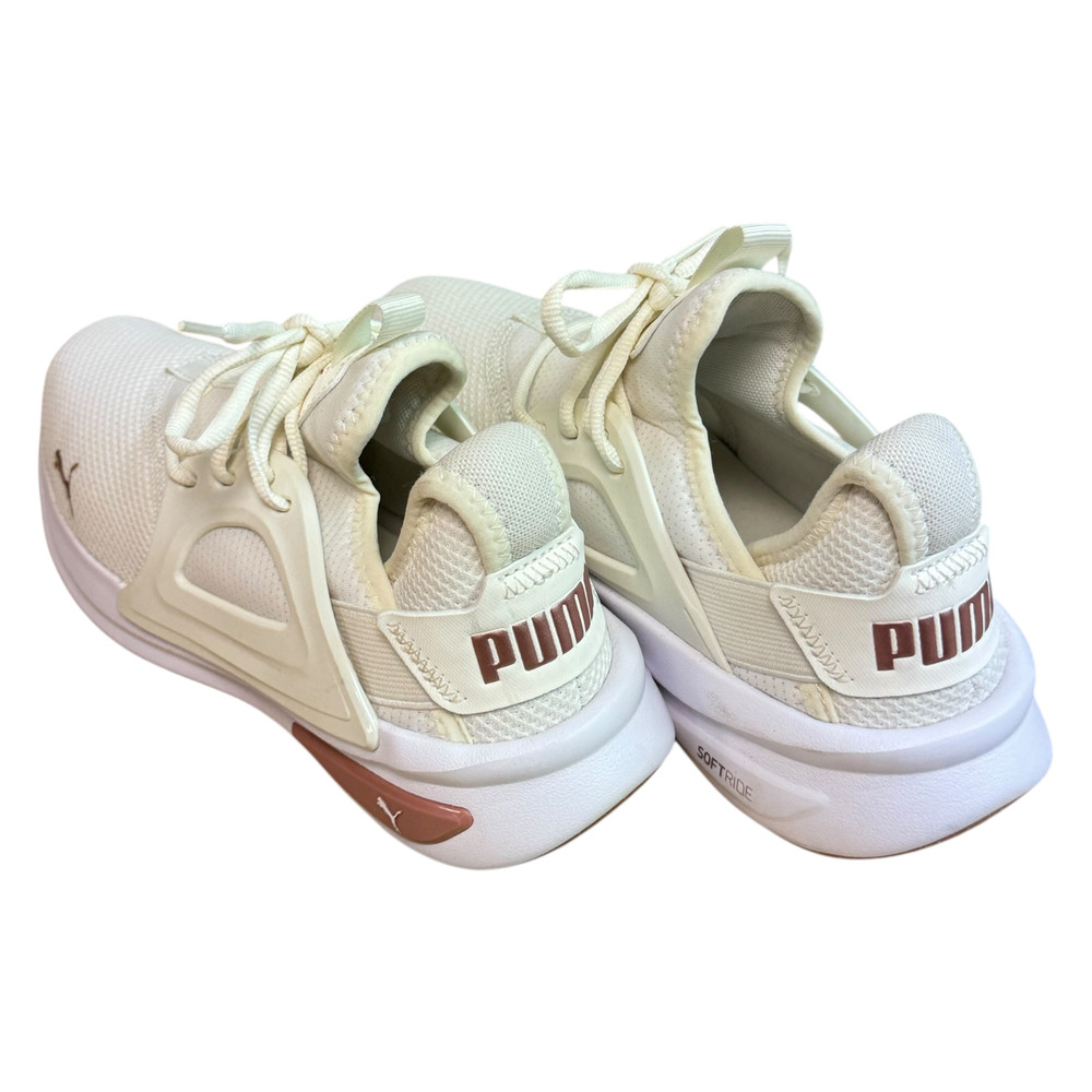 Puma Softride Enzo Evo Better Rmx BUTY SPORTOWE damskie 38.5/40