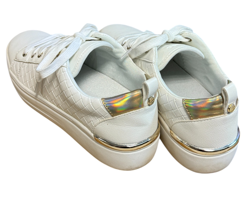 Aldo  BUTY SPORTOWE  damskie 38