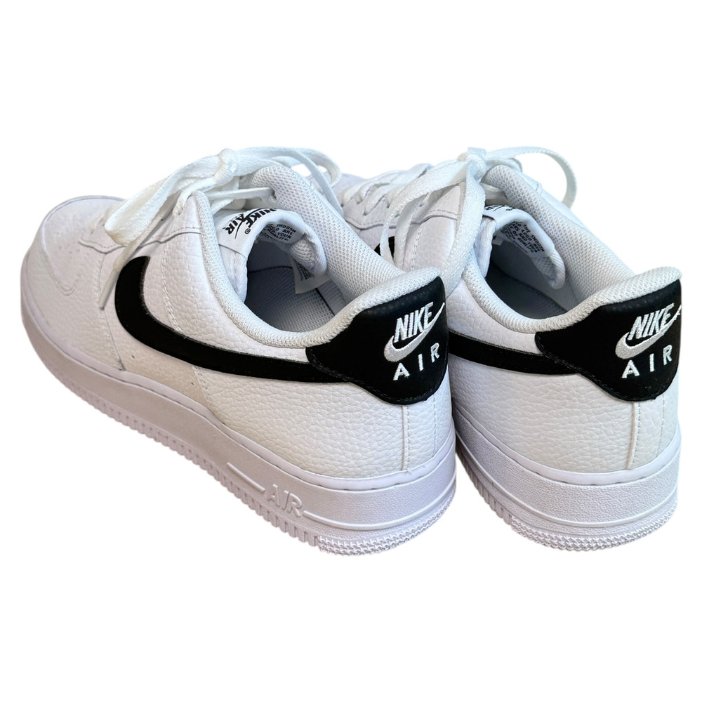Nike Air Force 1 '07 BUTY SPORTOWE męskie 43