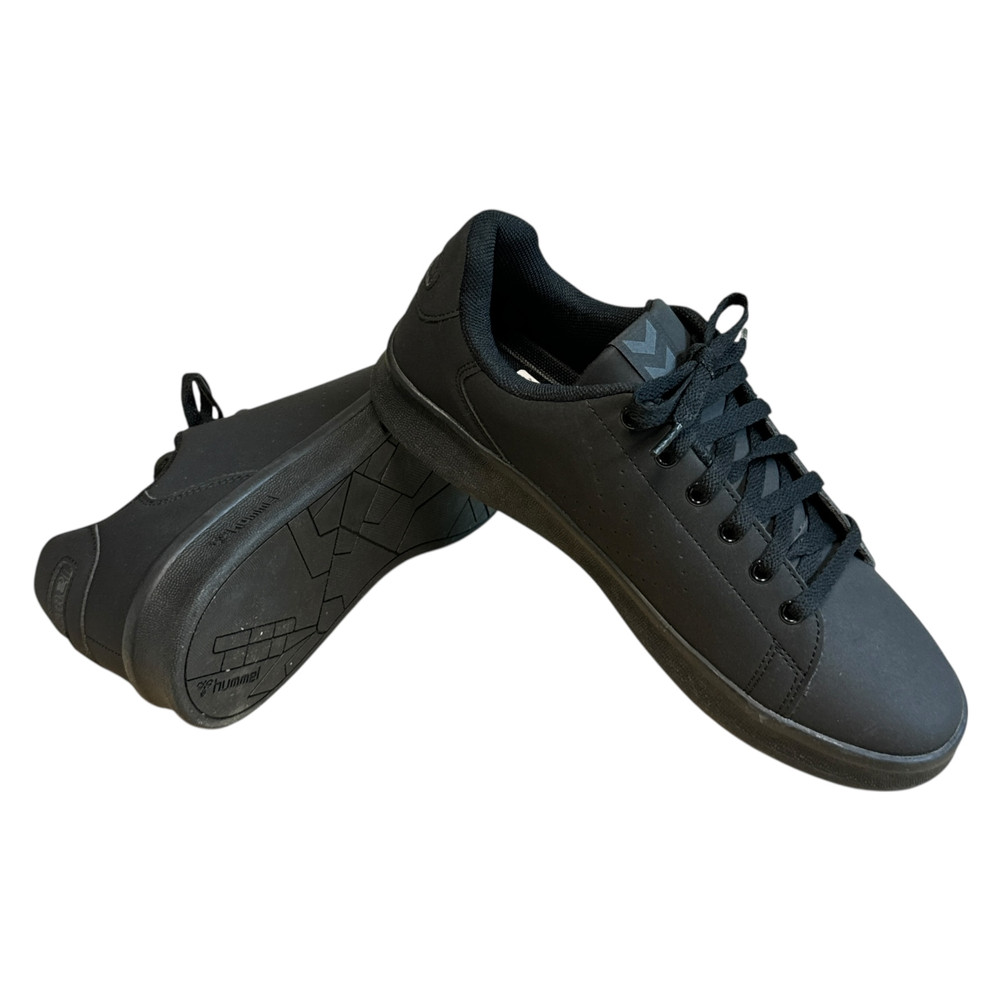 Hummel Busan BUTY SPORTOWE męskie 40/41