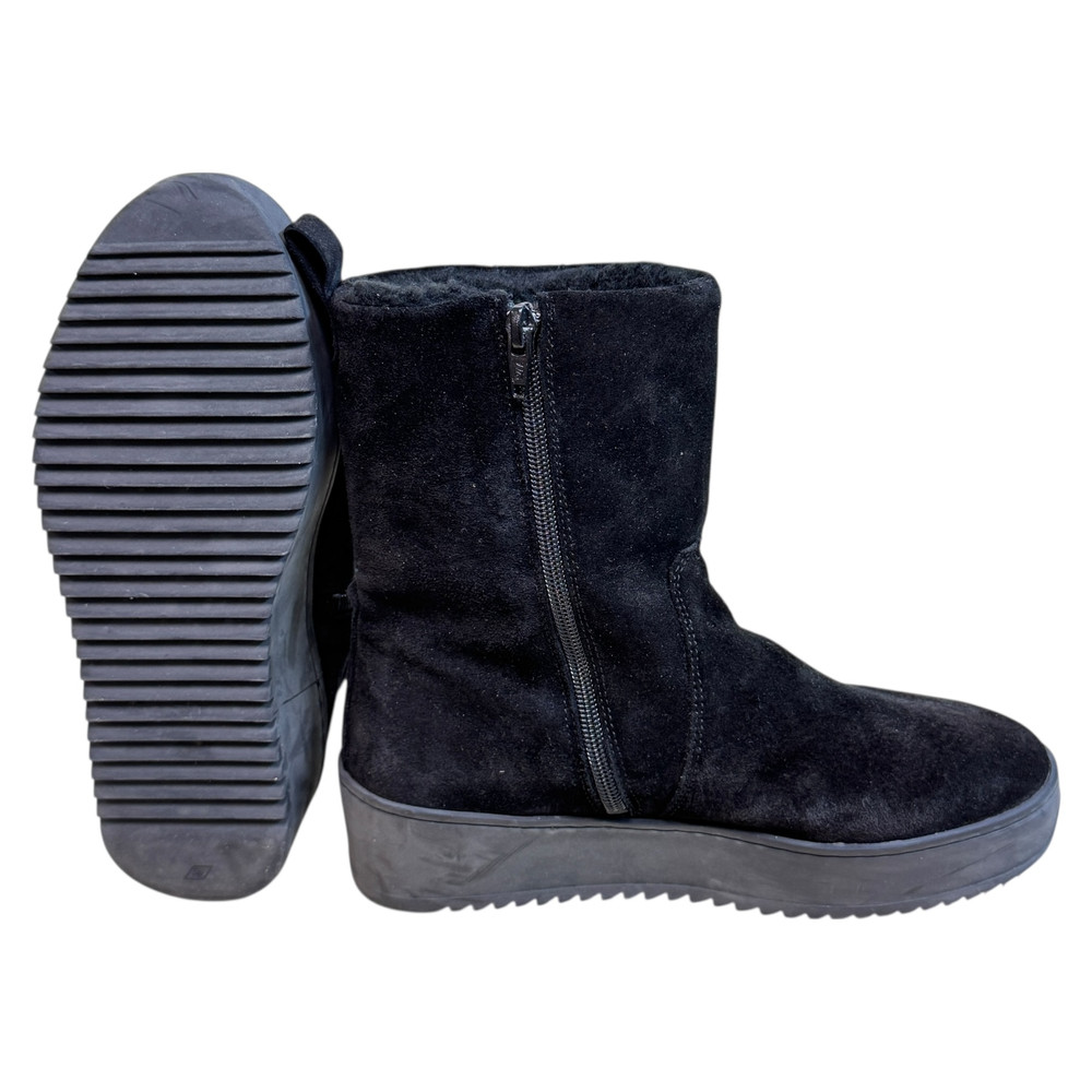 Marc O`Polo ŚNIEGOWCE damskie 36