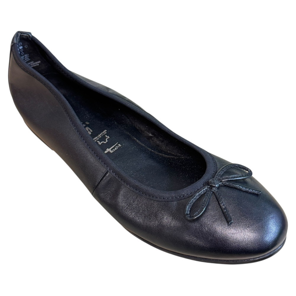 Tamaris BALERINKI damskie 38