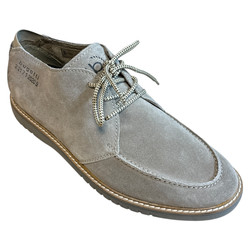 Bugatti MAKORI BUTY SPORTOWE męskie 45