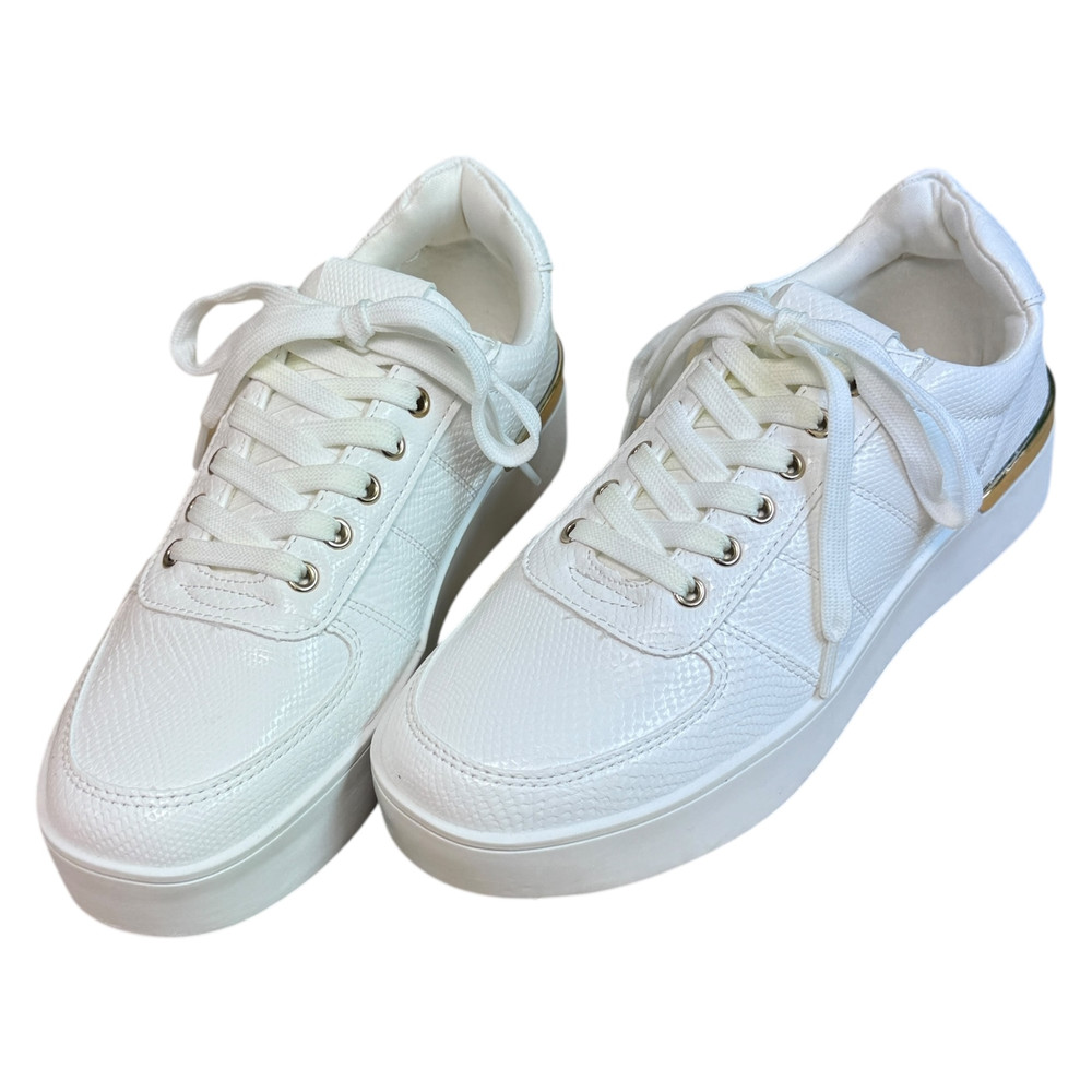 Anna Field BUTY SPORTOWE damskie 39/38