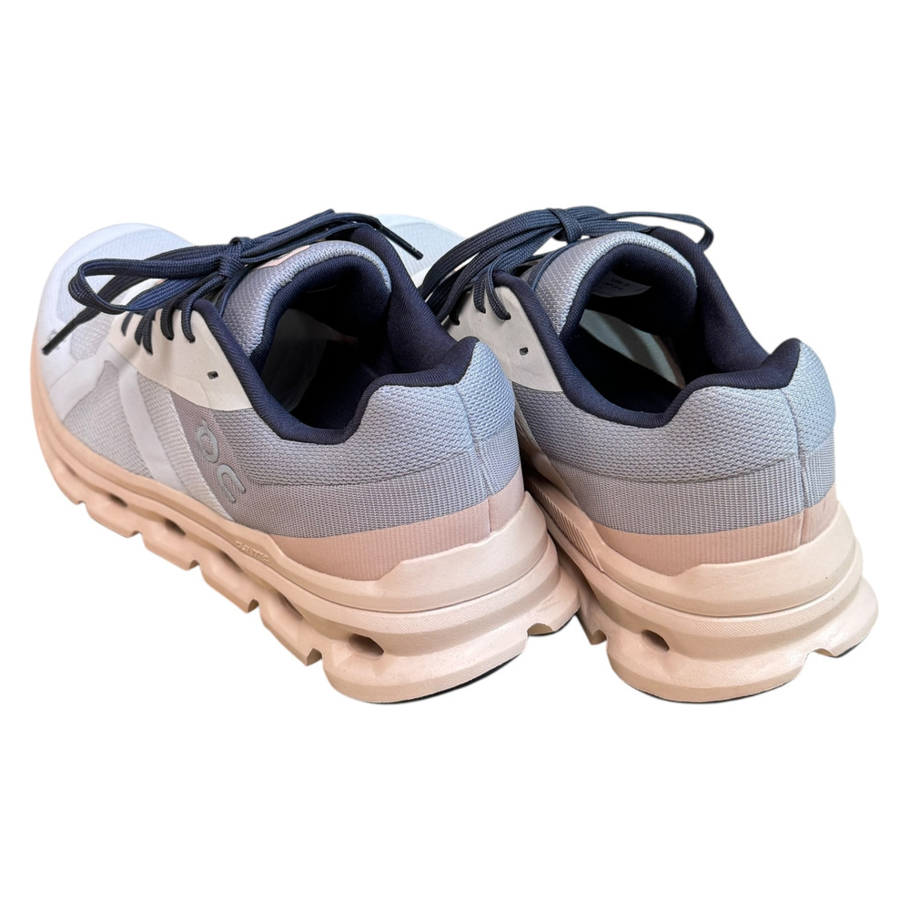 On Cloudrunner BUTY SPORTOWE damskie 38