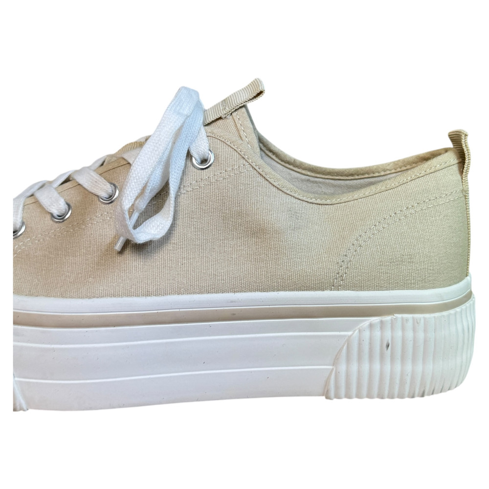 Even&Odd BUTY SPORTOWE damskie 41