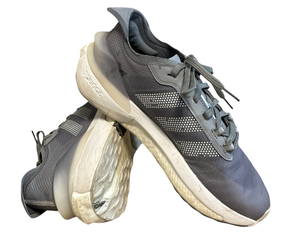 Adidas Avryn BUTY SPORTOWE  męskie 39 1/3