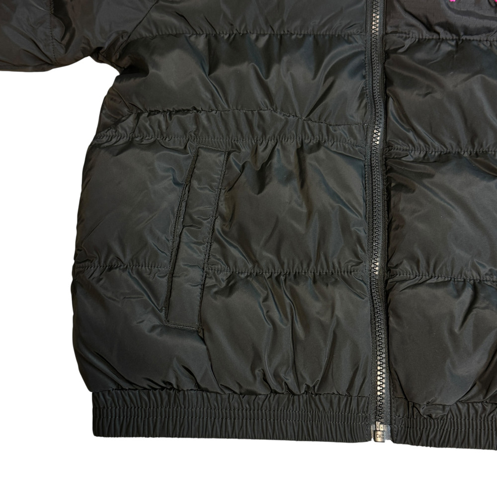 Naketano parka jacket L