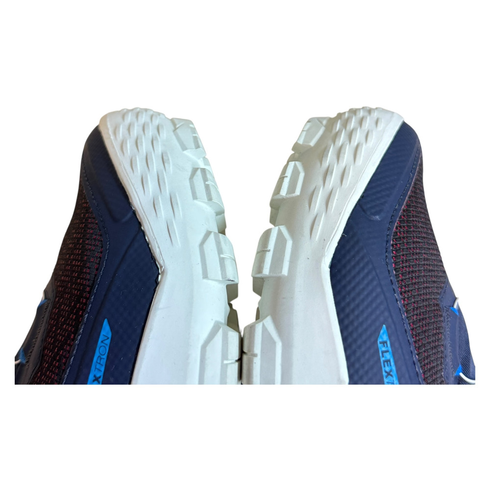 Mammut Ducan Boa Low Gtx BUTY TREKKINGOWE męskie 40 2/3 40