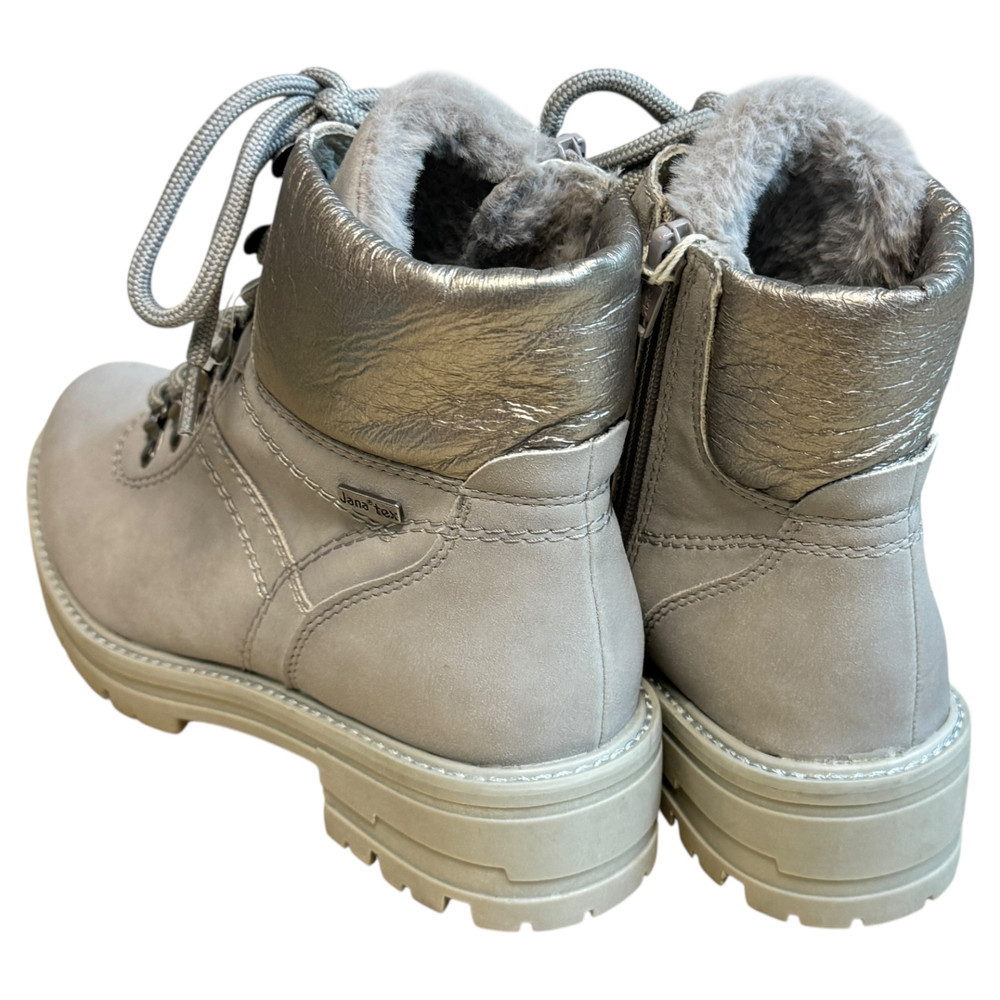 Jana BOTKI damskie 39/38