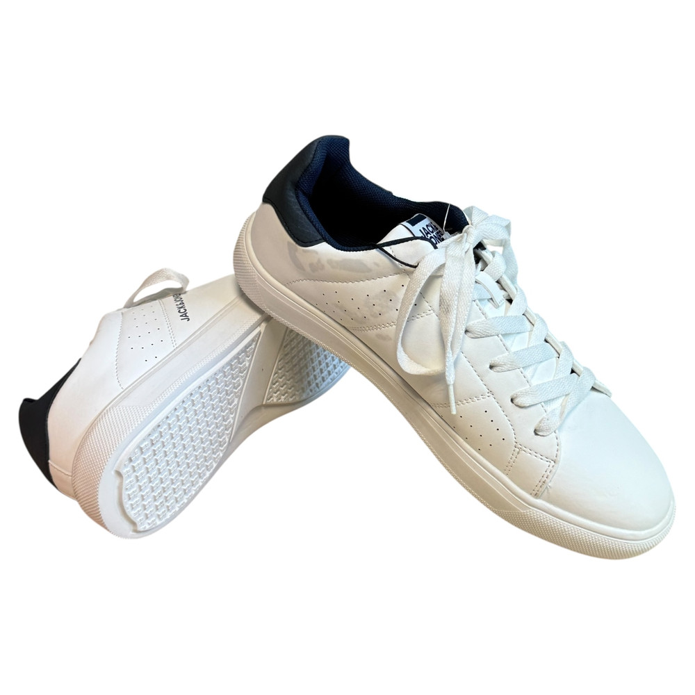 Jack&Jones JFWEALING BUTY SPORTOWE męskie 40