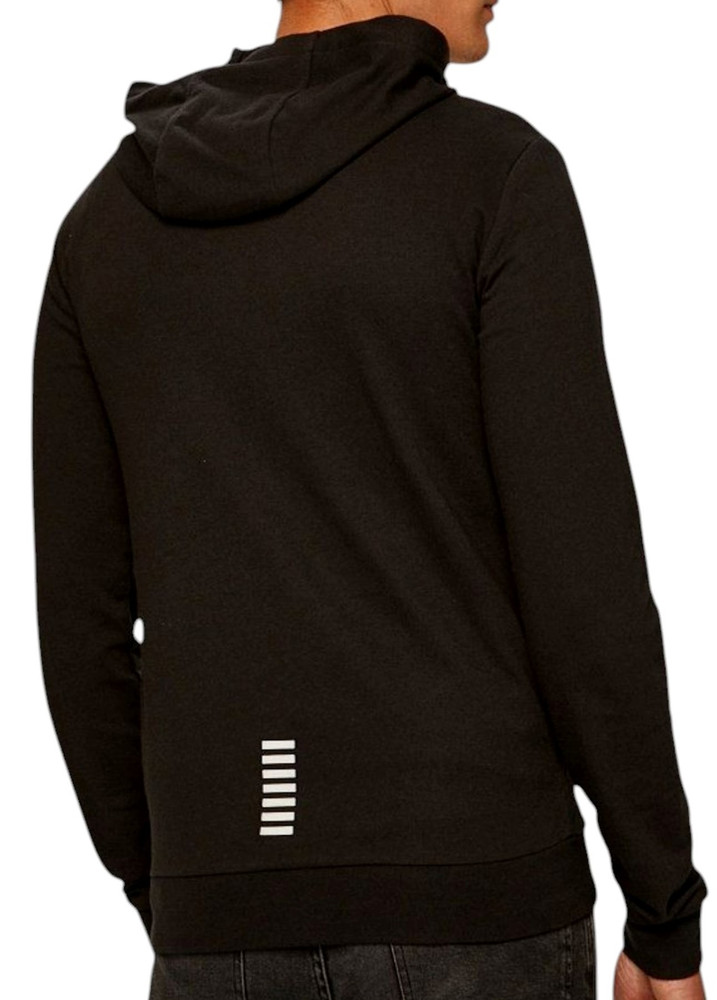 Bluza  EA7 Emporio Armani S PJ05Z.8NPM03