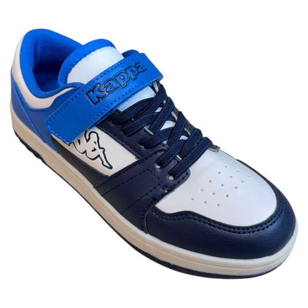 Kappa Rernal BUTY SPORTOWE dziecięce 33/32