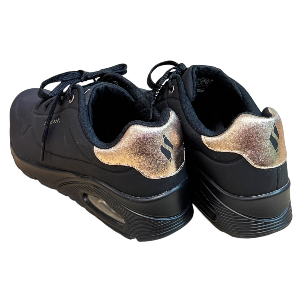 Skechers Uno 2 BUTY SPORTOWE damskie 40/39