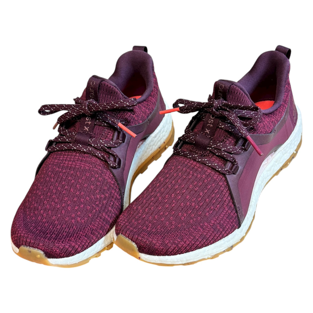 Adidas PureBoost X ATR BUTY SPORTOWE damskie 38