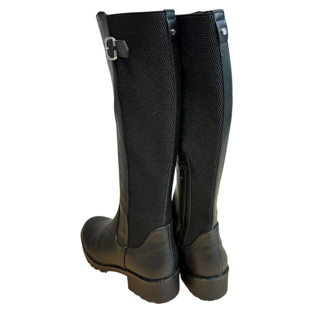 Anna Field KOZAKI damskie 40