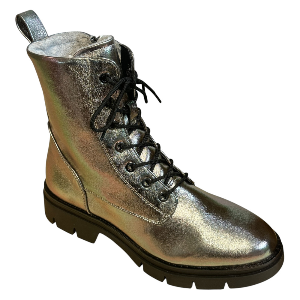 Tamaris BOTKI damskie 38