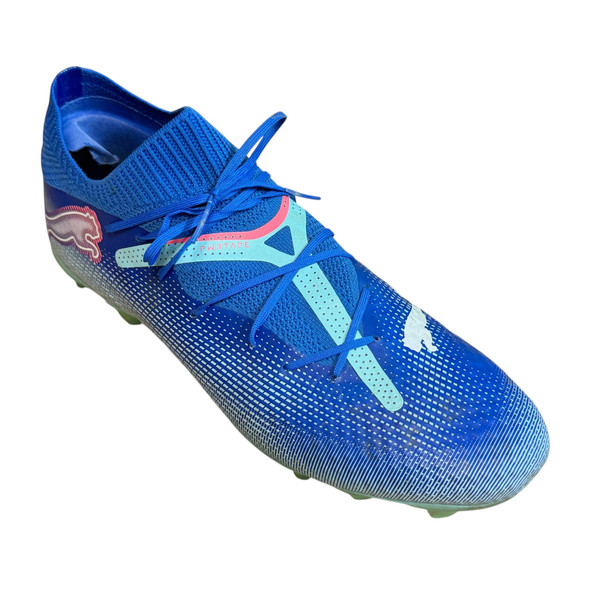 Puma Future 7 Pro Fg/Ag BUTY SPORTOWE korki męskie 44,5