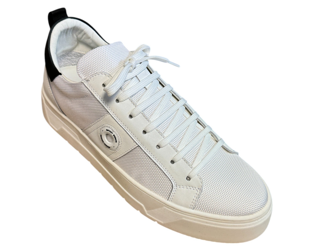 Antony Morato  BUTY SPORTOWE  męskie 43