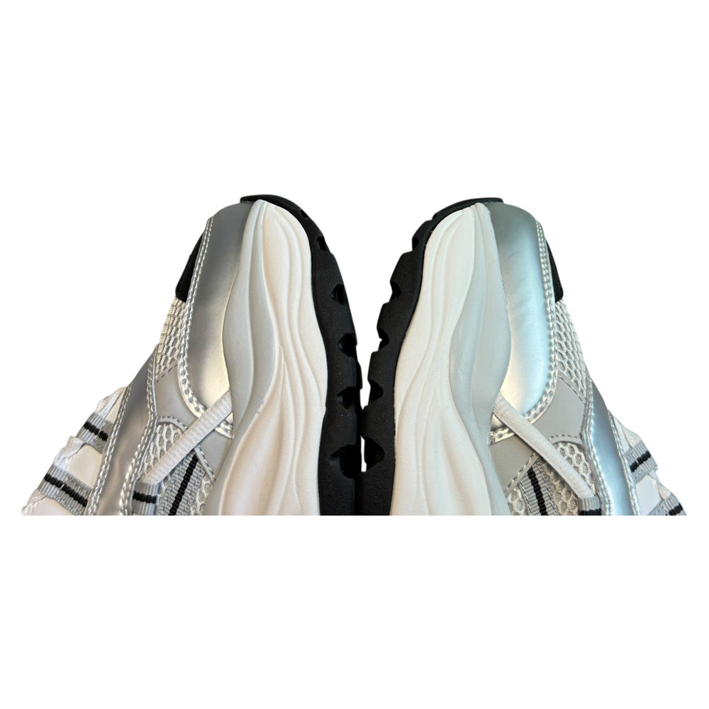 Buffalo Triplet Hollow BUTY SPORTOWE męskie 41/42