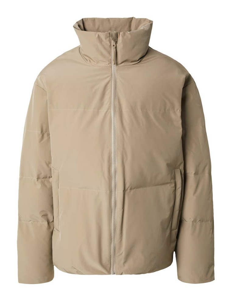 Naketano parka jacket L