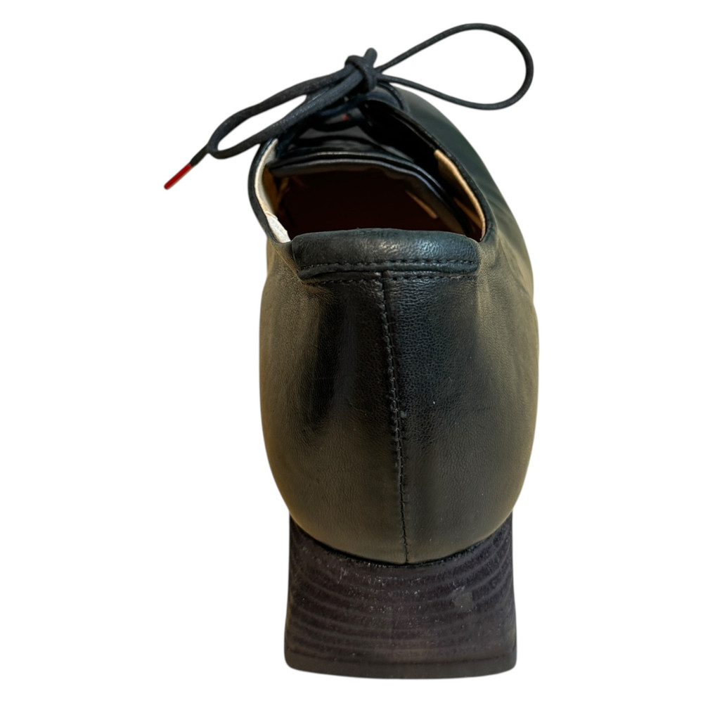 Think PÓŁBUTY damskie 38