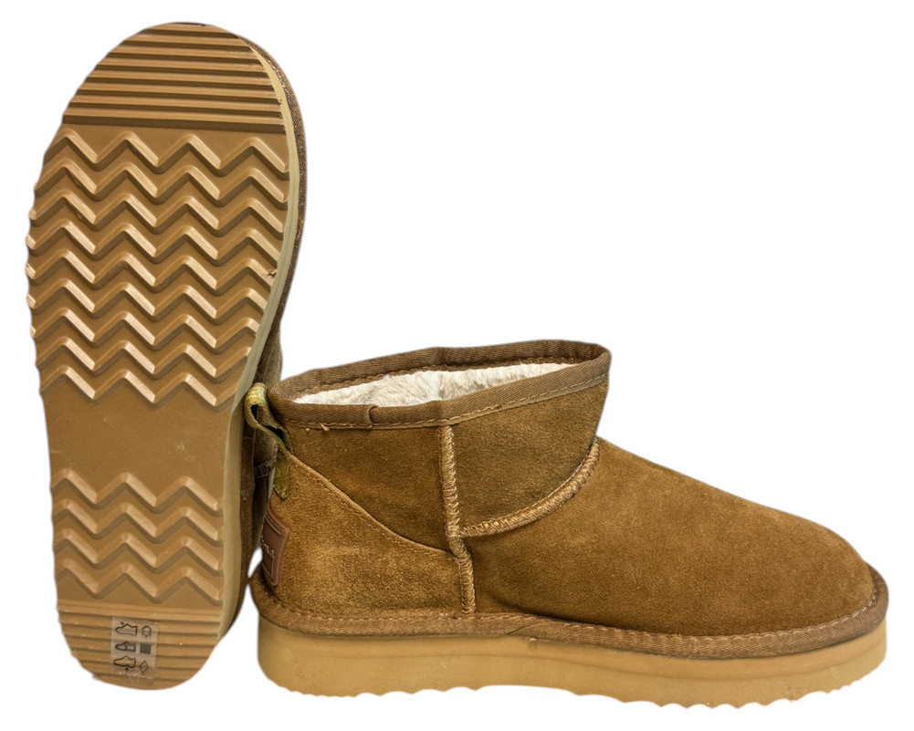 Pepe Jeans  ŚNIEGOWCE  damskie 40