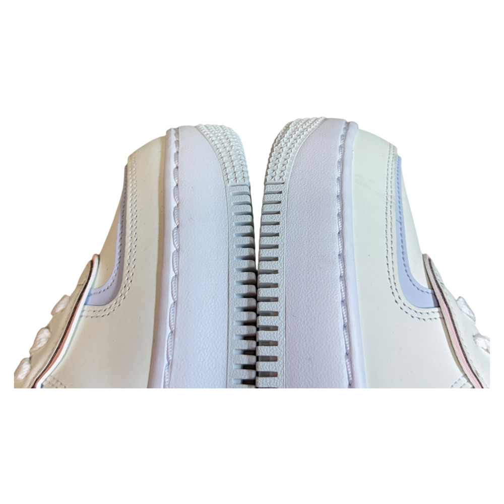 Nike AIR FORCE 1 SHADOW BUTY SPORTOWE damskie 39/38.5